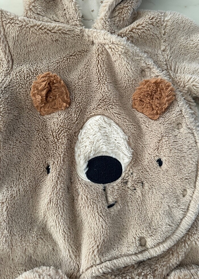 Astronot - Görsel 4