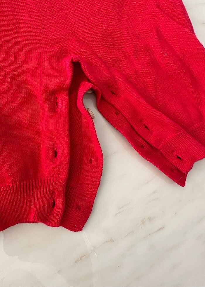 Kışlık tulum - Görsel 3