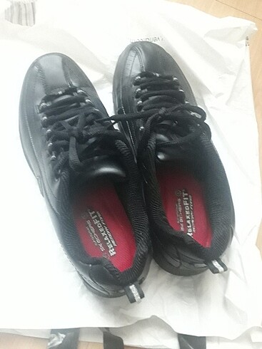 Skechers Orjinal skechers 
