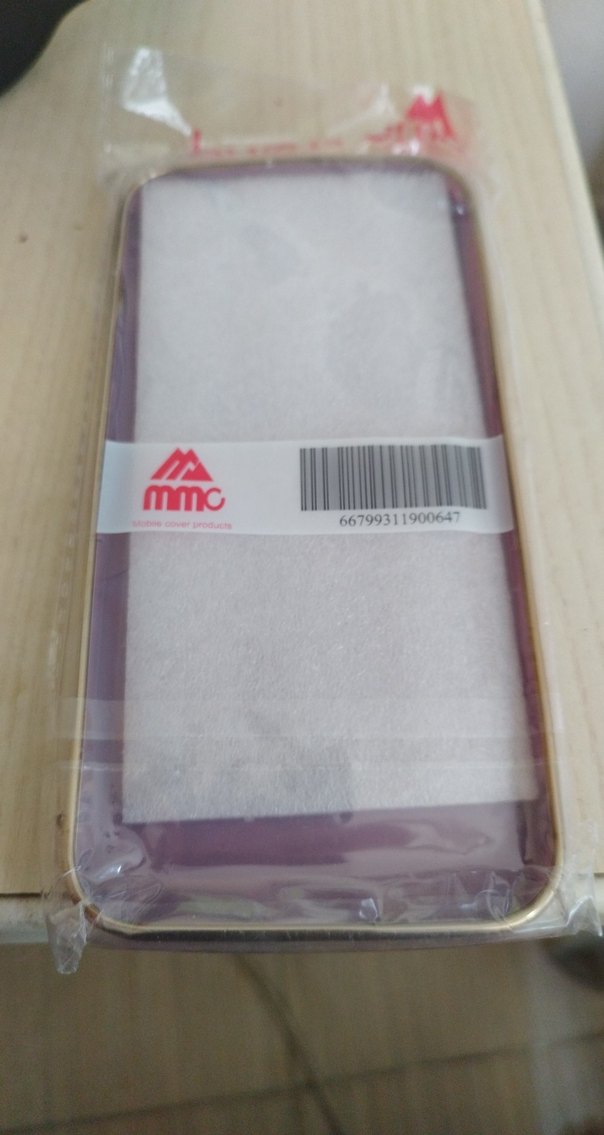 Mor Payetli Bohem Telefon Kılıfı iphone 13 pro - Görsel 4