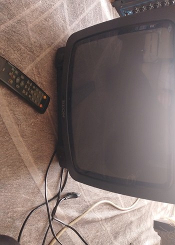 37 ekran.televizyon - Görsel 2