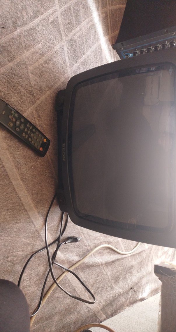 37 ekran.televizyon - Görsel 2