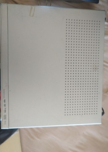 philipssss.5 +1 usb sinema sistmemi.okuyun