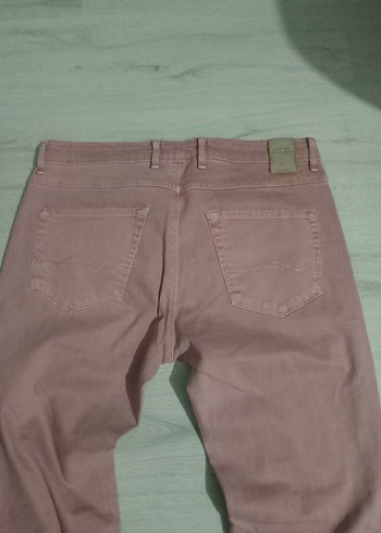 Pudra rengi lufıan  marka sıfır ayarında - Görsel 5