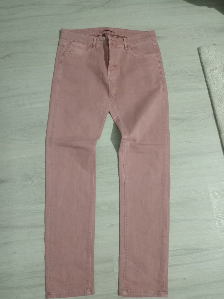 Pudra rengi lufıan  marka sıfır ayarında - Görsel 2