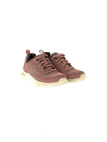 Skechers Skechers Spor Ayakkabı %70 İndirimli.