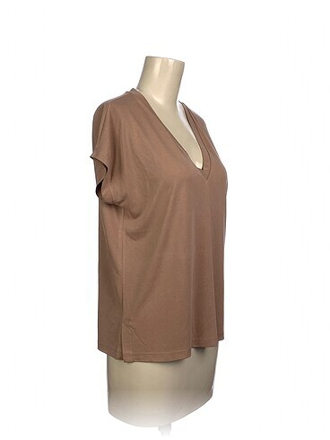 Beymen Club Beymen Club T-shirt %70 İndirimli.