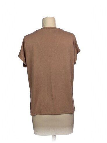 s Beden Beymen Club T-shirt %70 İndirimli.