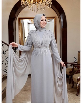 Mahya abiye