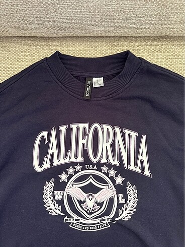 kız çocuk sweatshirt