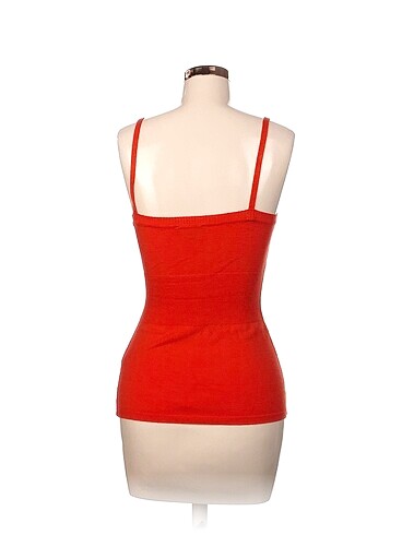 m Beden Fabrika Bluz %70 İndirimli.