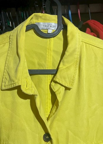 m Beden Zara tunik
