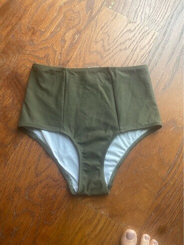 Bikini ait