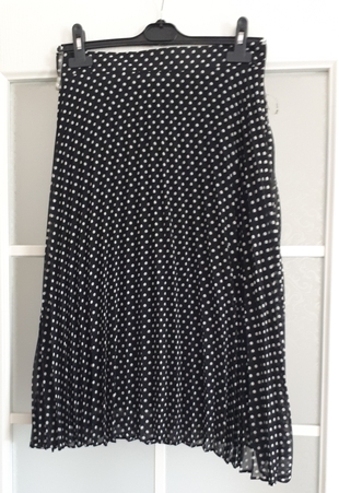sifon etek 
