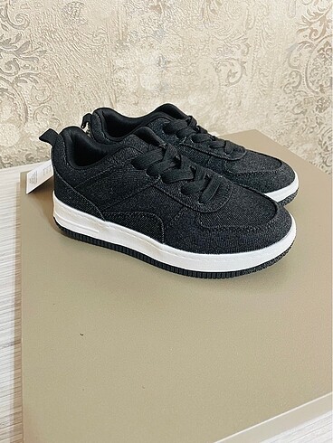 Lumberjack Lumberjack erkek çocuk sneaker