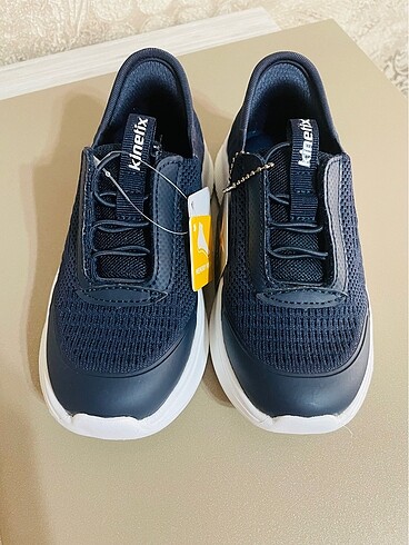 Kinetix Kinetix erkek çocuk spor ayakkabı