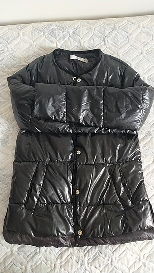 xs Beden Mango 