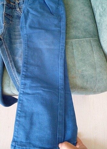 Mavi Jeans Mavi kotun pantolon