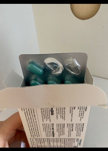 Collegen - Görsel 2