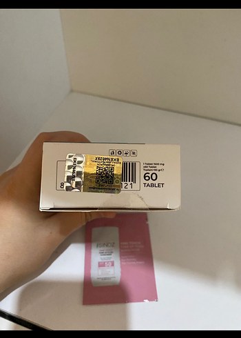 Collegen - Görsel 4