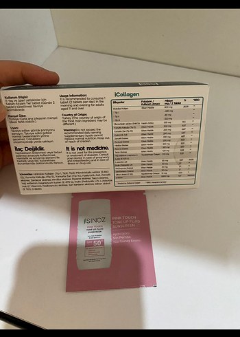 Collegen - Görsel 3