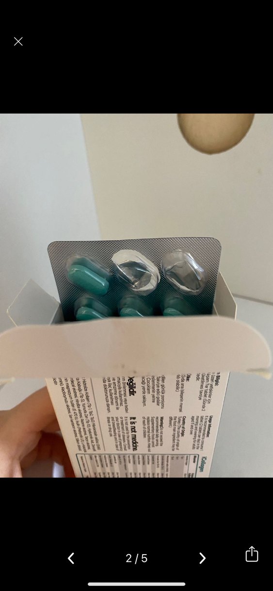 Collegen - Görsel 2