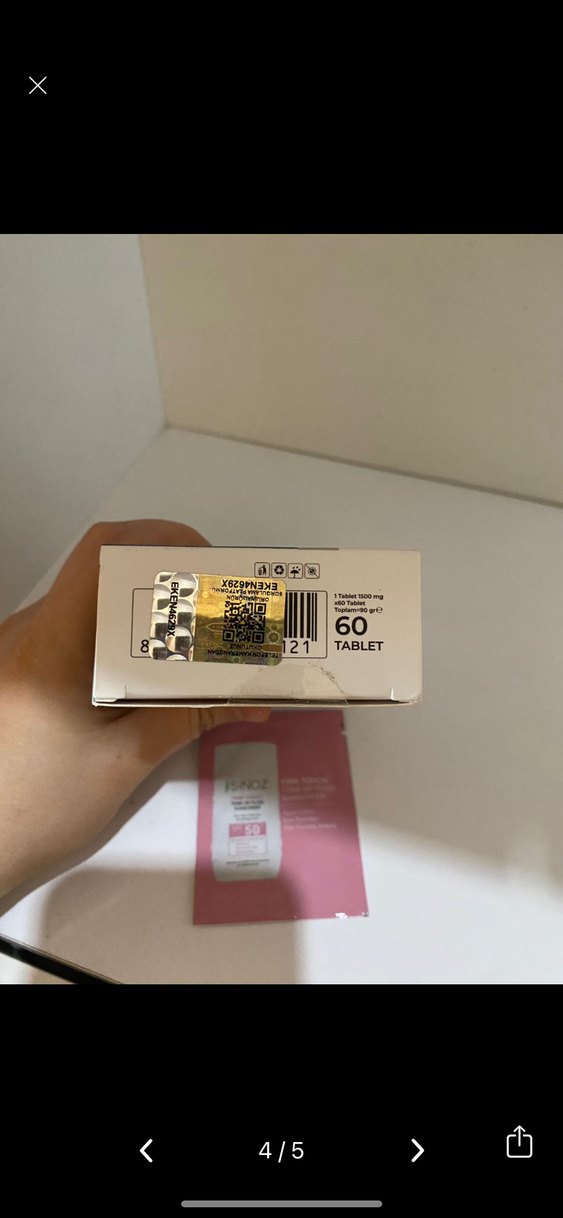 Collegen - Görsel 4