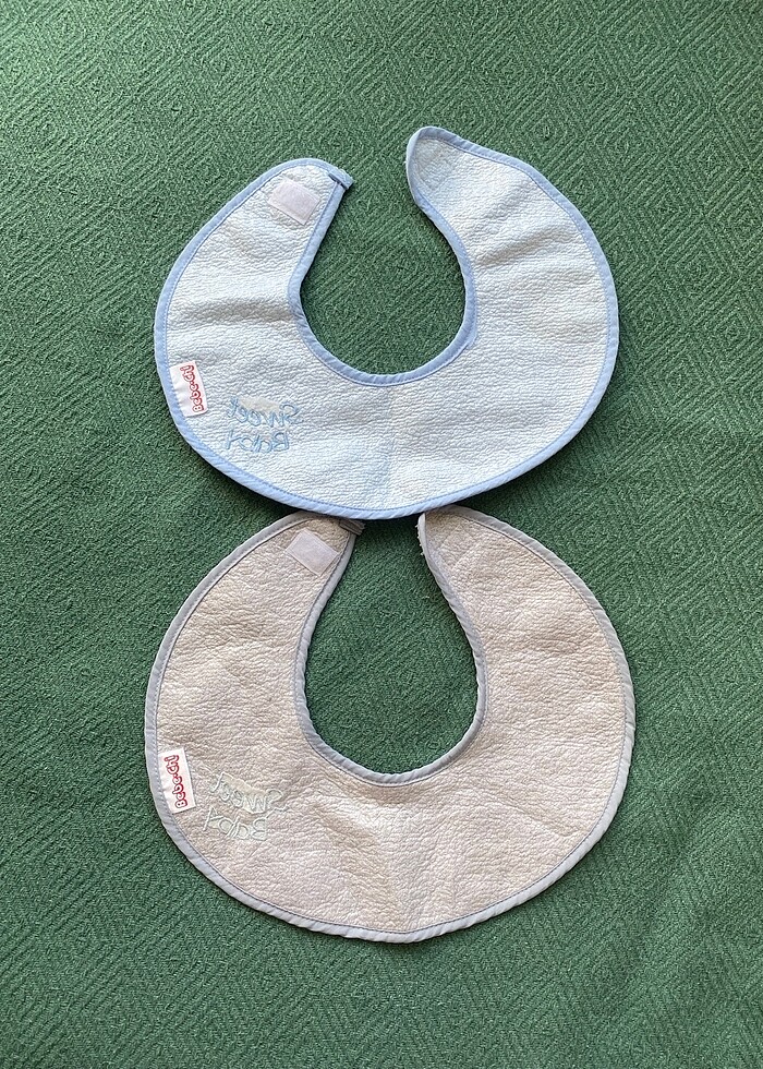 Sıvı geçirmez önlük - Görsel 2