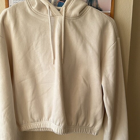 H&M H&M Sweatshirt