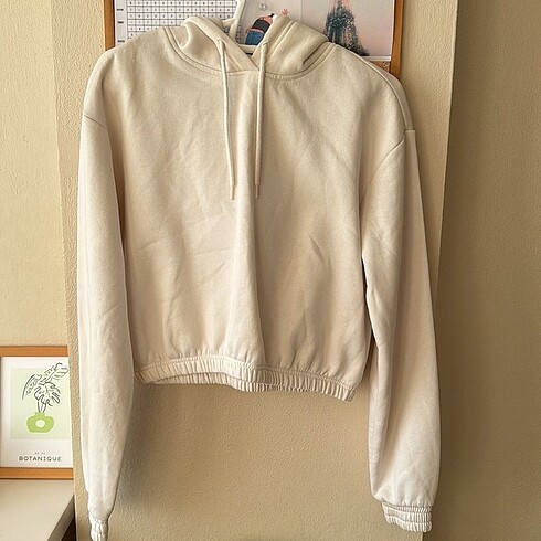 H&M Sweatshirt