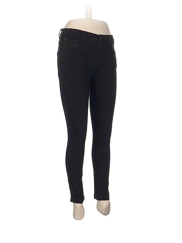 Vintage Love Vintage Love Jean / Kot %70 İndirimli.