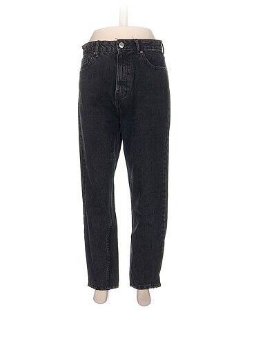 Zara Jean / Kot %70 İndirimli.