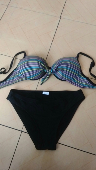 alt ust bikini takimi