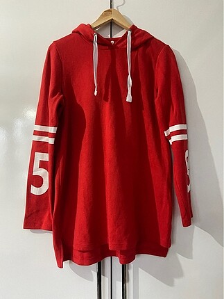 Tunik