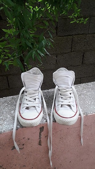 ORJINAL CONVERSE