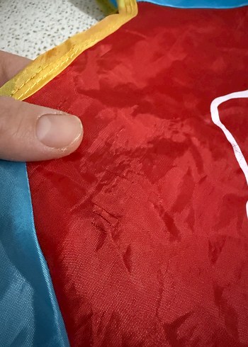 Aktivite önlük kreş faber castel - Görsel 4