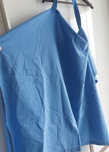 Emzirme önlüğu - Görsel 2