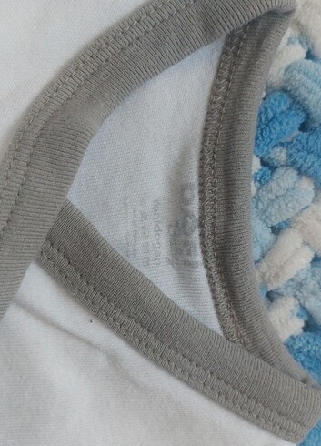 Yenidogan hastane cikisi - Görsel 2