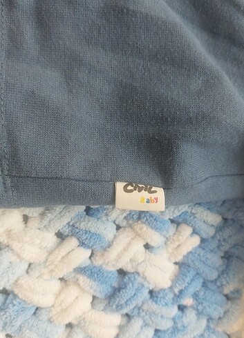 Yenidoğan hastane cikişi - Görsel 2