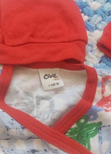 Hastane cikisi - Görsel 2