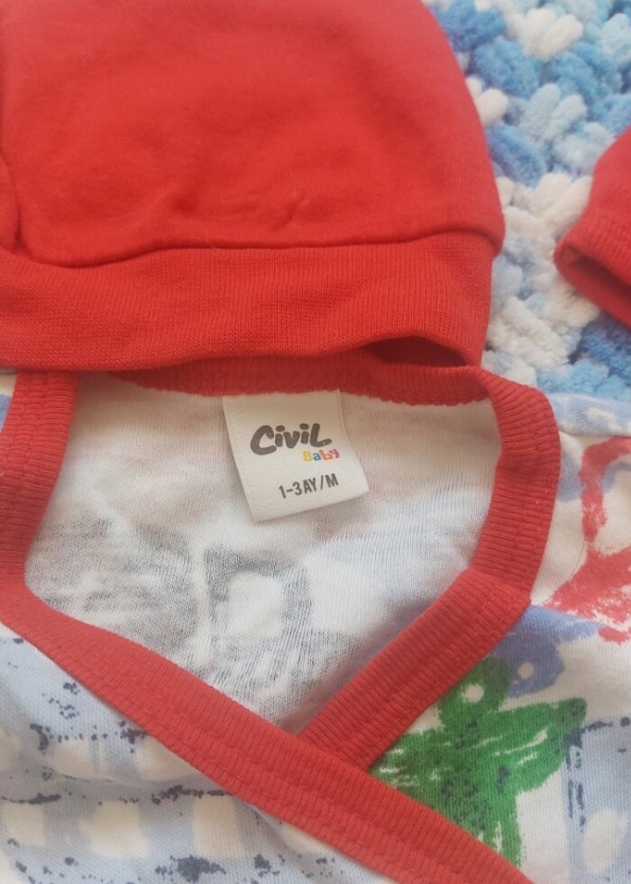 Hastane cikisi - Görsel 2