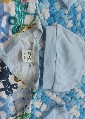 Hastane cikişi - Görsel 2