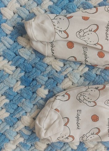 Hastane cikişi - Görsel 2