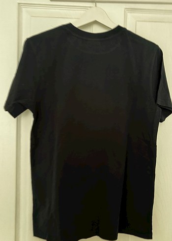 Superdry Baskılı Erkek Çocuk Tişört - Görsel 3