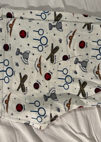 Marks & Spencer 11-12 Yaş