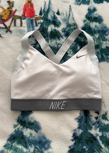 Nike m