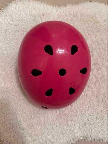 Decathlon oxelo kask