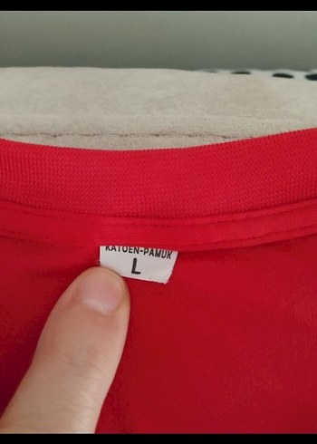 Mavi Spor Okulları Baskılı 2 adet Kısa Kollu Tişört - Görsel 5