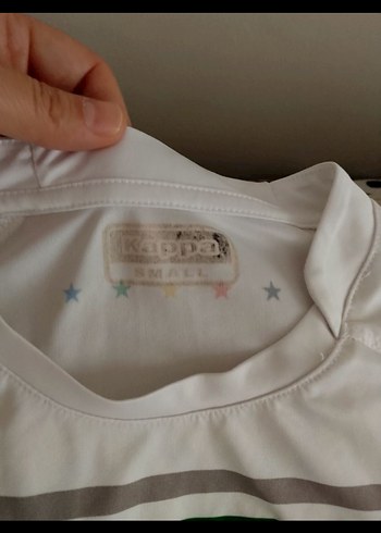 Bursa Spor Forma - Görsel 3