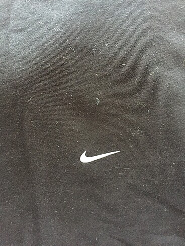 Nike Sweat